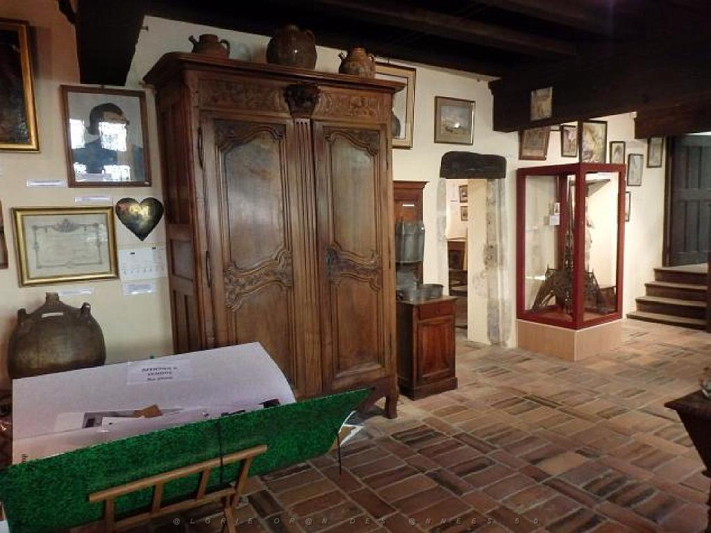 101 VOYAGE DANS L AIN 2016 - MUSEE DE PEROUGES 1_000012.jpg